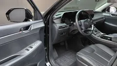 2023 Hyundai Palisade Gasoline 3.8 4WD — фото 10