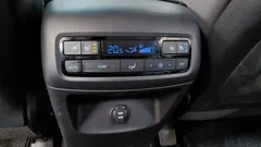 2023 Hyundai Palisade Gasoline 3.8 4WD — фото 18