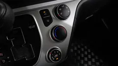 2022 Kia RAY Van — фото 17