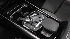 2022 Mercedes-Benz GLB-Class AMG GLB35 4MATIC — фото 18