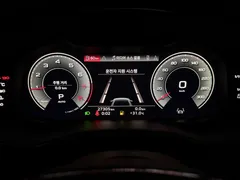 2023 Audi A6 45 TFSI Premium — фото 8