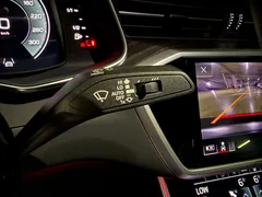 2023 Audi A6 45 TFSI Premium — фото 17