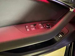2023 Audi A6 45 TFSI Premium — фото 18