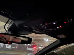 2023 Audi A6 45 TFSI Premium — фото 19