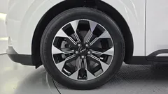 2022 Kia Carnival Diesel 9-Seater Signature — фото 5