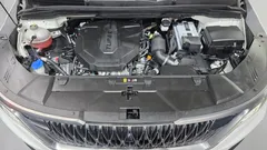 2022 Kia Carnival Diesel 9-Seater Signature — фото 6