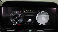 2022 Kia Carnival Diesel 9-Seater Signature — фото 8