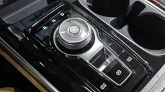 2022 Kia Carnival Diesel 9-Seater Signature — фото 9
