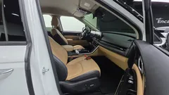 2022 Kia Carnival Diesel 9-Seater Signature — фото 10