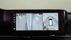 2022 Kia Carnival Diesel 9-Seater Signature — фото 18