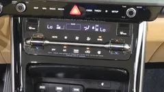 2022 Kia Carnival Diesel 9-Seater Signature — фото 19