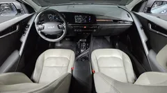 2023 Kia Niro Prestige — фото 7