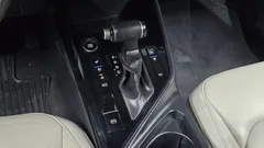 2023 Kia Niro Prestige — фото 9