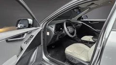 2023 Kia Niro Prestige — фото 10