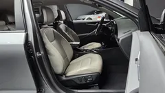 2023 Kia Niro Prestige — фото 11