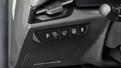2023 Kia Niro Prestige — фото 14