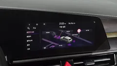 2023 Kia Niro Prestige — фото 15