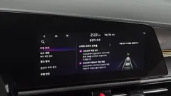 2023 Kia Niro Prestige — фото 16