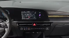 2023 Kia Niro Prestige — фото 18