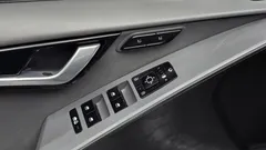 2023 Kia Niro Prestige — фото 19