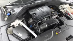 2022 Genesis GV70 2.5T Gasoline AWD — фото 6