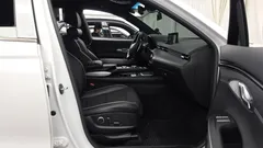 2022 Genesis GV70 2.5T Gasoline AWD — фото 11