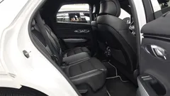 2022 Genesis GV70 2.5T Gasoline AWD — фото 12