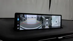 2022 Genesis GV70 2.5T Gasoline AWD — фото 15