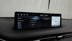 2022 Genesis GV70 2.5T Gasoline AWD — фото 16