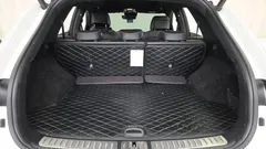 2022 Genesis GV70 2.5T Gasoline AWD — фото 20