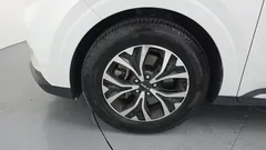 2023 Kia Carnival Diesel 9-Seater Noblesse — фото 5