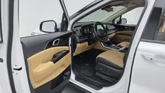 2023 Kia Carnival Diesel 9-Seater Noblesse — фото 10