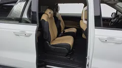 2023 Kia Carnival Diesel 9-Seater Noblesse — фото 11