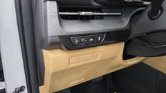 2023 Kia Carnival Diesel 9-Seater Noblesse — фото 12