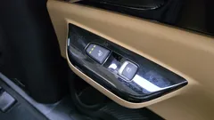 2023 Kia Carnival Diesel 9-Seater Noblesse — фото 19