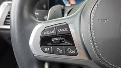 2024 BMW X5 xDrive 40i M Sport — фото 20
