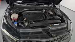 2023 Kia K5 2.0 LPI(Renter car) — фото 6