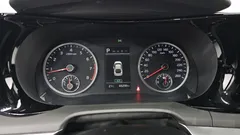 2023 Kia K5 2.0 LPI(Renter car) — фото 8