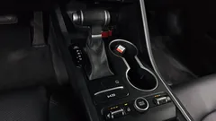 2023 Kia K5 2.0 LPI(Renter car) — фото 9