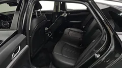 2023 Kia K5 2.0 LPI(Renter car) — фото 11