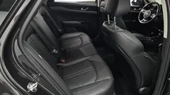 2023 Kia K5 2.0 LPI(Renter car) — фото 12