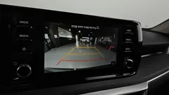 2023 Kia K5 2.0 LPI(Renter car) — фото 15