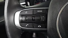 2023 Kia K5 2.0 LPI(Renter car) — фото 16