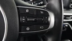 2023 Kia K5 2.0 LPI(Renter car) — фото 17
