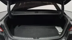2023 Kia K5 2.0 LPI(Renter car) — фото 18