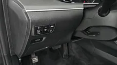 2023 Kia K5 2.0 LPI(Renter car) — фото 20