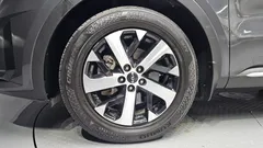 2023 Kia Sorento Diesel 2.2 4WD — фото 5