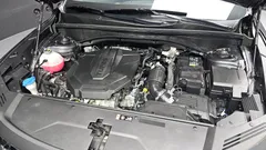2023 Kia Sorento Diesel 2.2 4WD — фото 6