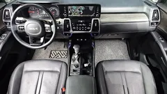 2023 Kia Sorento Diesel 2.2 4WD — фото 7