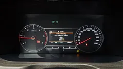 2023 Kia Sorento Diesel 2.2 4WD — фото 8